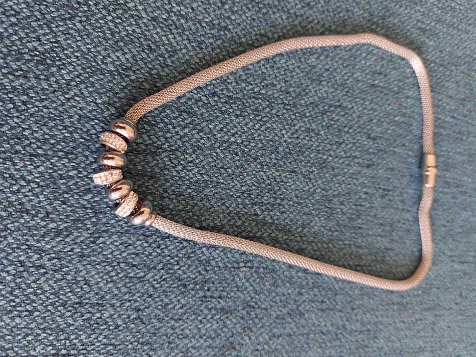 Дамски бижута - всички за 5 евро