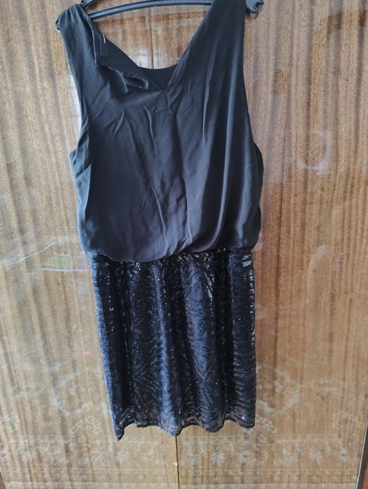 Официално дамско сако