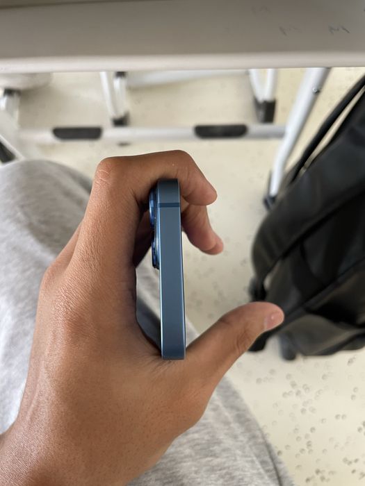 IPhone 13 Mini USA