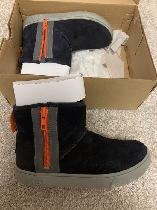 Cizme UGG copii 33,5