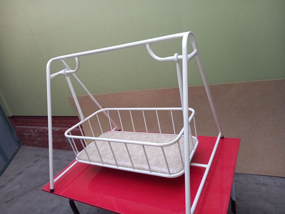 Nalichida bor Toshkent shaxri  bepul dostavka Bolalar  Belanchaklari s