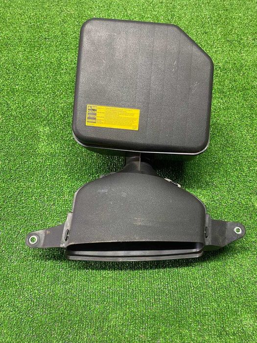 Авторазбор камри 50