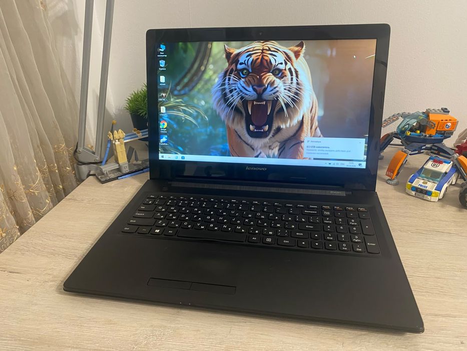 Lenovo для работы и учебы