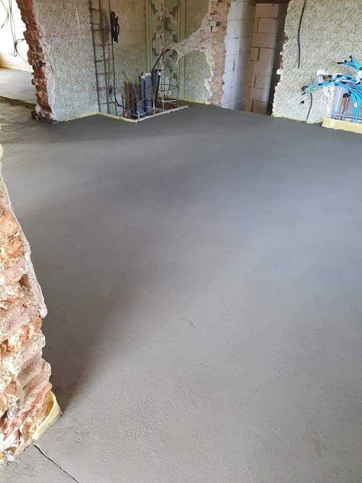 Sape mecanizate și elicopterizate