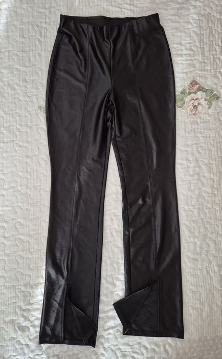 Zara, H&m , Reserved Дънки и панталони размер s