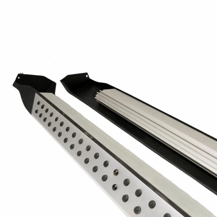 Степенки за Toyota Rav4 (2009-2012) - спорт с 2.0 двигател