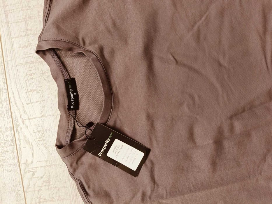 Футболка и шорты