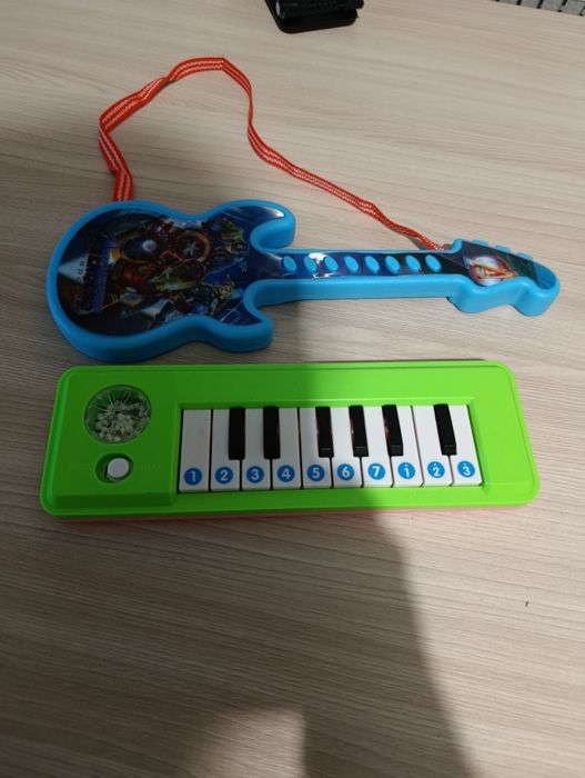 Продаю игрушки.      .