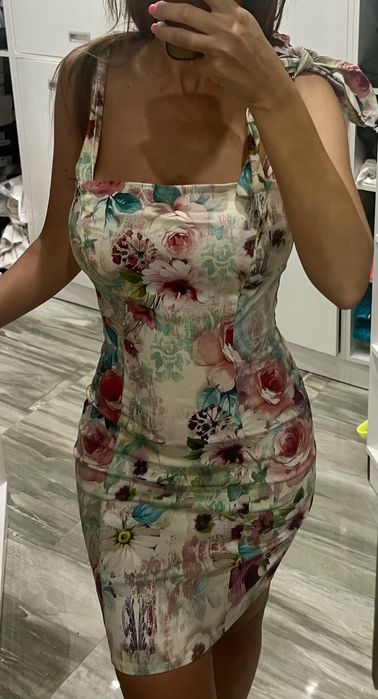 Рокли ХС, С, М