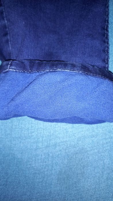 Блузки 146 -.152 размер