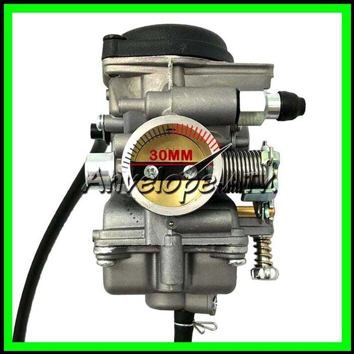 Carburator Atv BASHAN 200 250 LONCIN 250 JIANSHE 250 ROKETA 250 BAJA 250