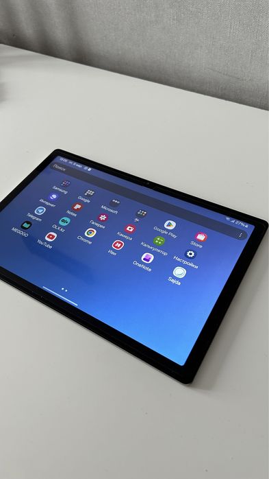 Samsung Tab A8 128Gb