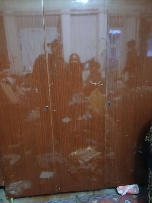 Maniken wkaf javon servant keliwamz