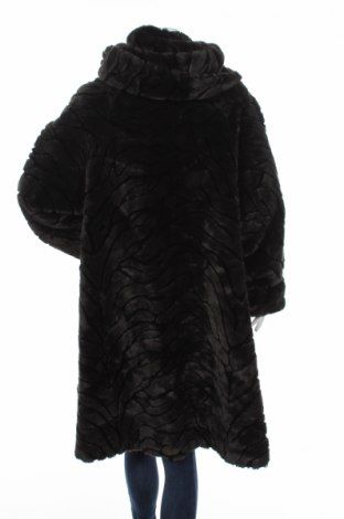 Blana artificiala Made in Italy XXL