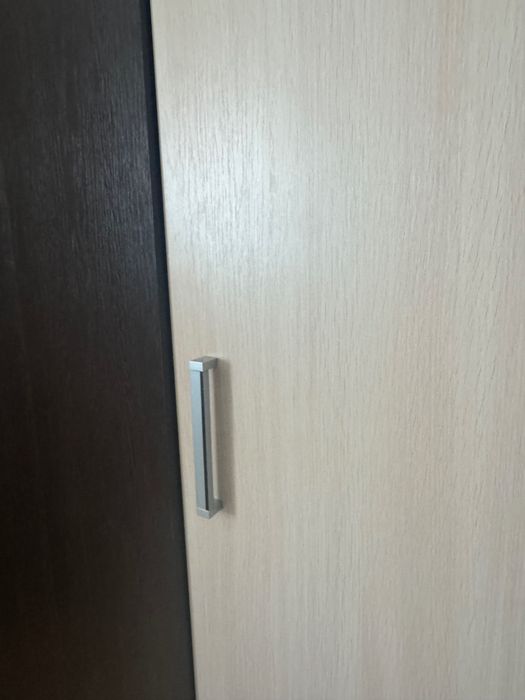 Продам шкаф для вещей