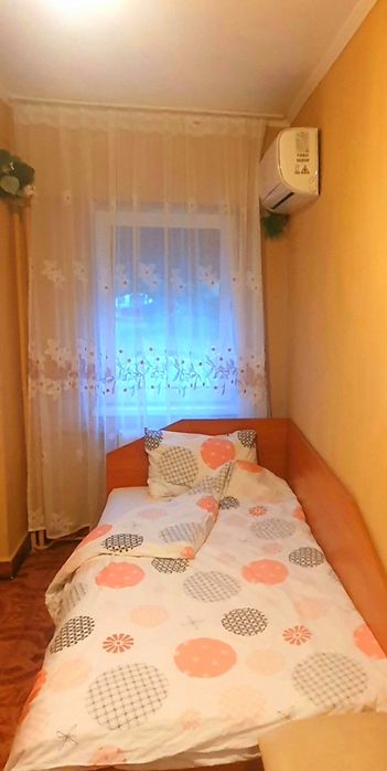 Cazare Băile Felix 2 camere tot apartamentul