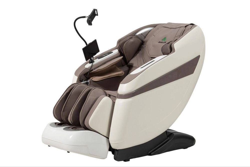 Оптом массажные кресло для дома и офиса