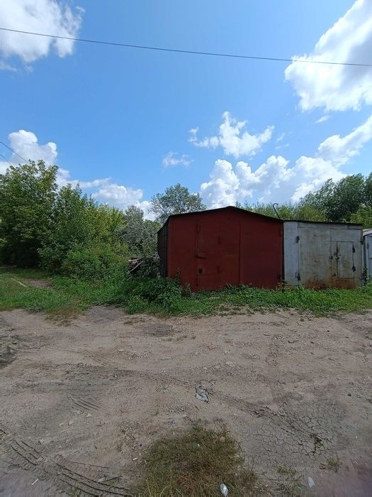 Продам 3ком квартиру в районе Береке