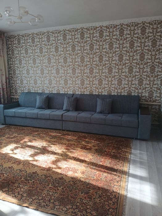 Продам дом, за городом