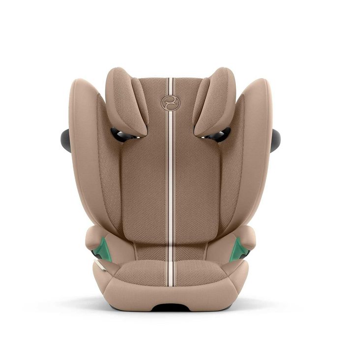 Ново! Детско столче за кола Cybex Gold Solution G2 Plus, Isofix, 15-50