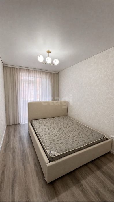 продам 2х комнатную
