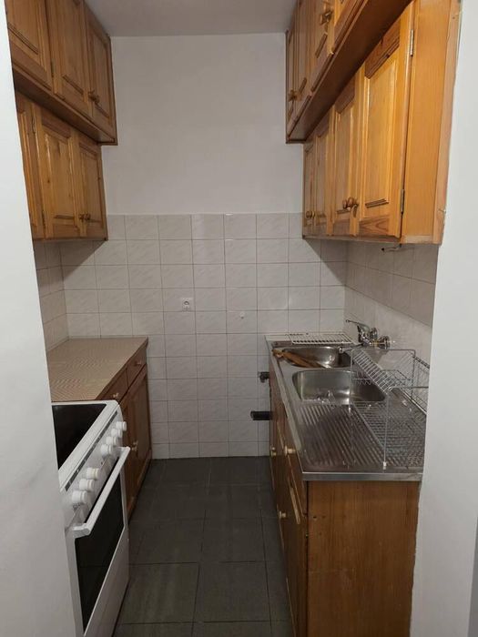 Дава се под наем Тристаен апартамент в София, Младост 1 - 117 кв.м за 749 € - Снимка #7