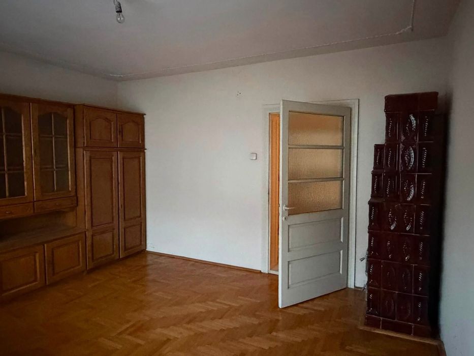 Vand casa in stei