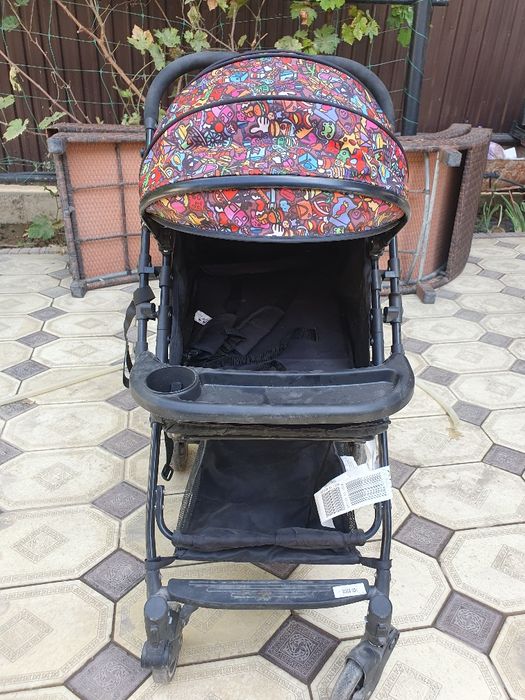 Продаются коляски для детей