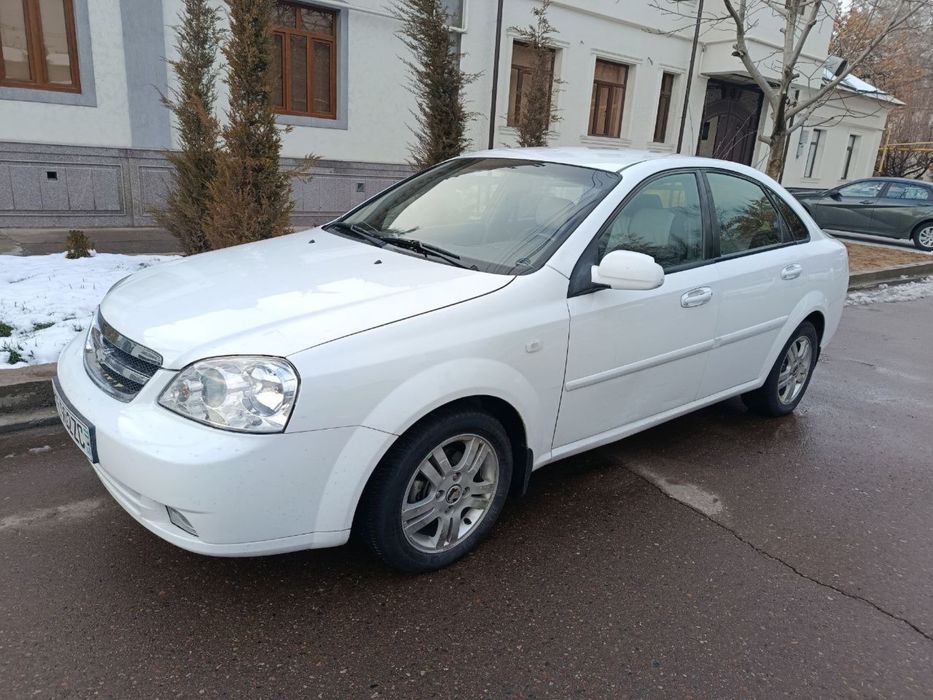 Продается машина