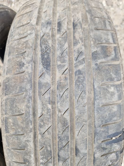 Anvelope de vara Nexen 205/60R16 2022