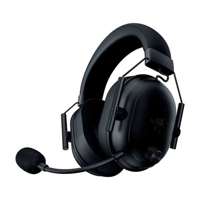 Razer BlackShark V2 HyperSpeed