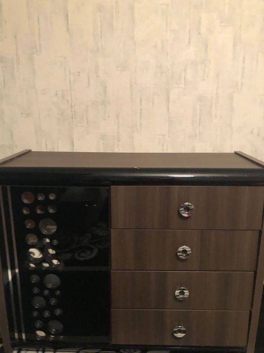 Нощувки до колхозен пазар 1лв за коледни и новогодишни празници 1