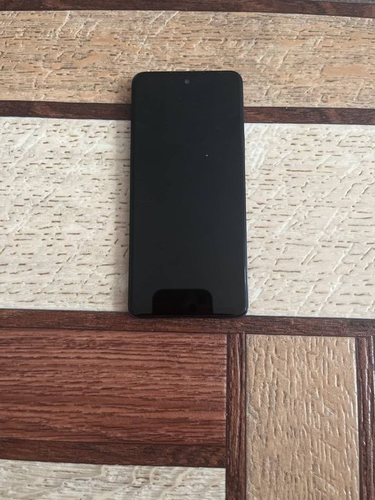 Телефон текно пова игровой 256гб