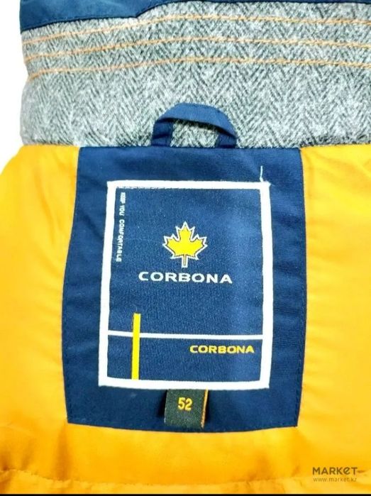 Продаю зимнюю куртку