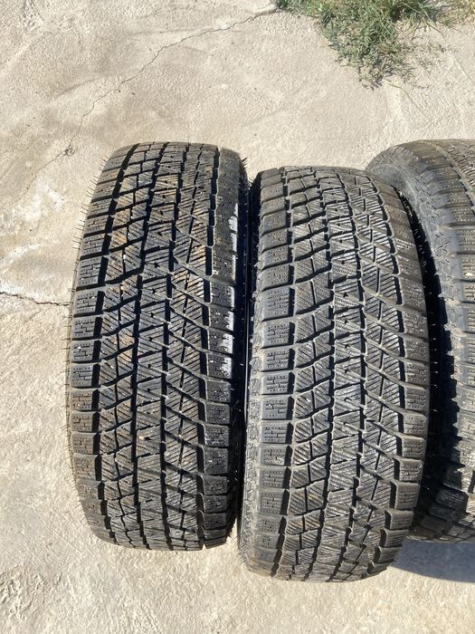 Балон сатылады r16