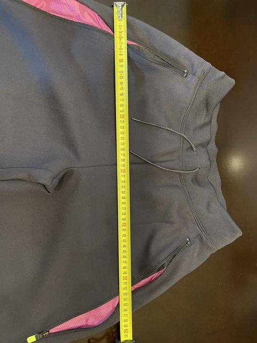 Nike дамски панталон