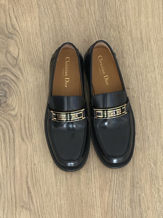 Incaltaminte dama Christian Dior.
