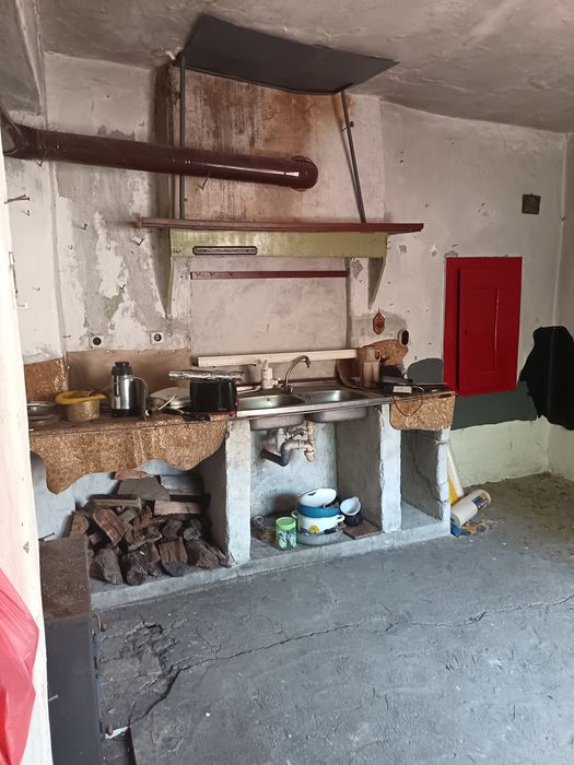 Продава се Къща в Свиленград - 120 кв.м за 275 €/кв.м - Снимка #8