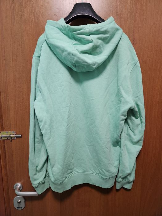 Lyle and Scott мъжко горнище