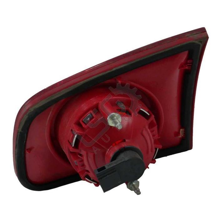 Stop interior stânga Volkswagen Passat B6, OEM 3C9945093 157648