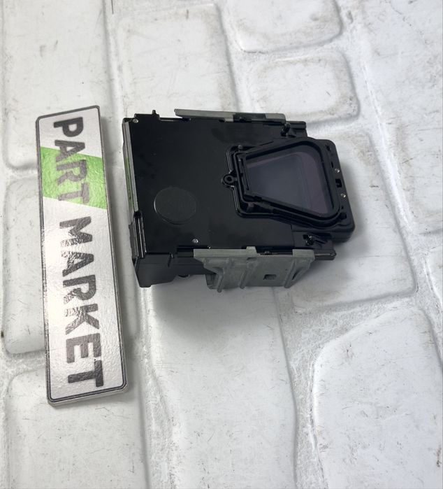 Камера AUDI A4 B9  8W0907217B 8W0907217
