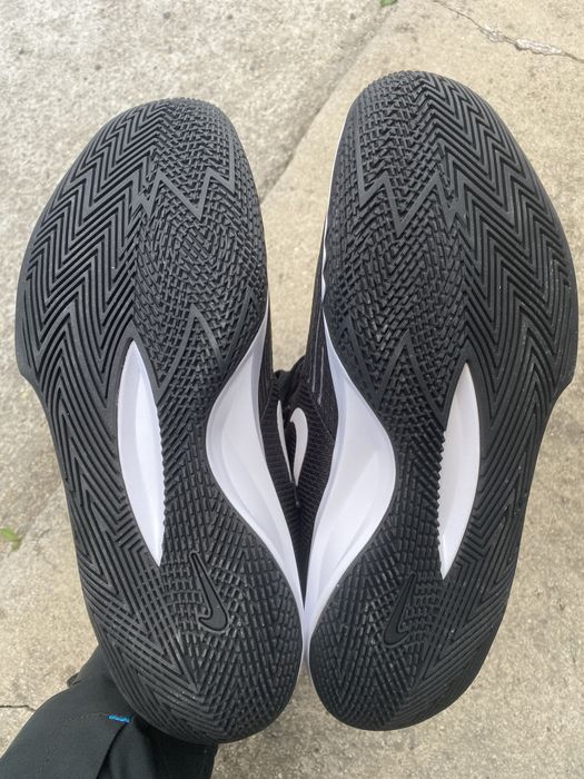 Спортни маратонки Nike