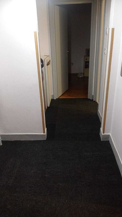 Inchiriez apartament 2 camere spatios decomandat Podgoria str Traian Mosoiu mal Mures