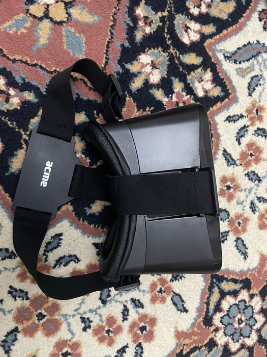 Продам Virtual reality glasses