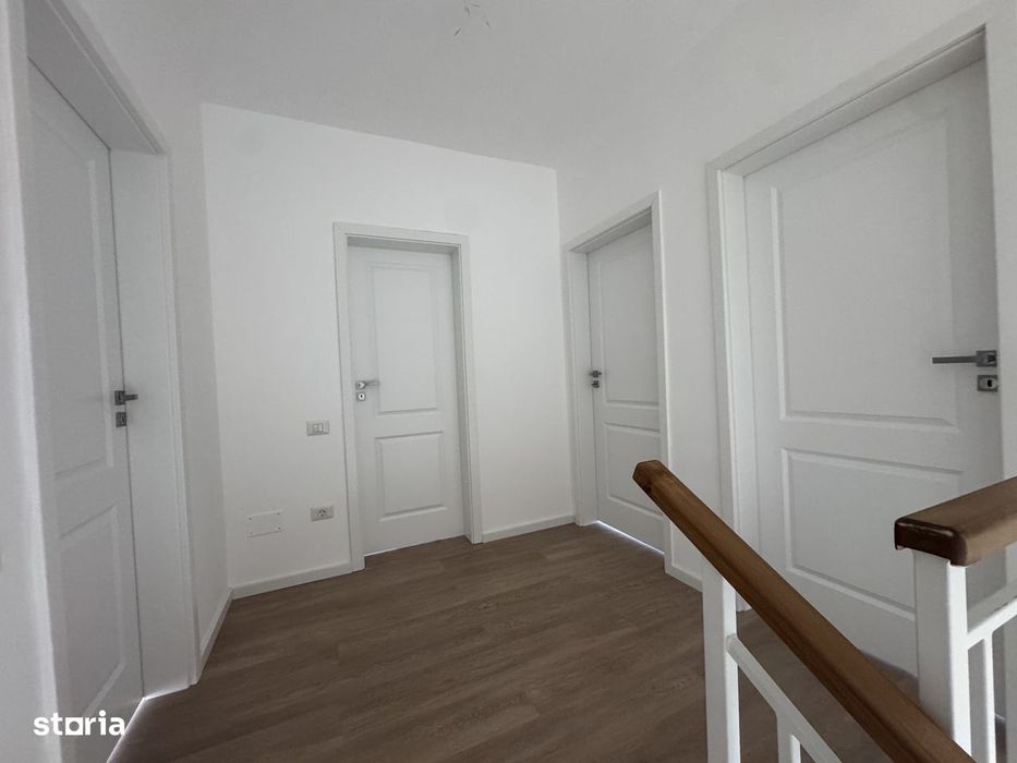 Casa Vila 4 Camere Prelungirea Ghencea Dantelei | Pret Promoțional!