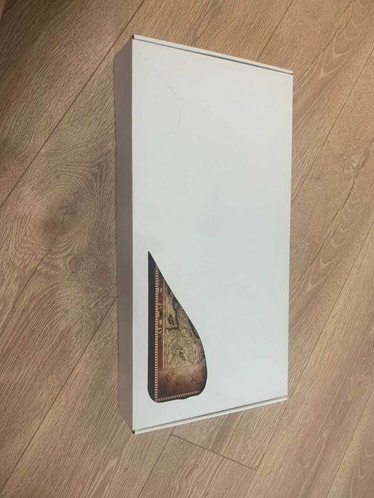 Луксозна Табла за игра , 48 см,