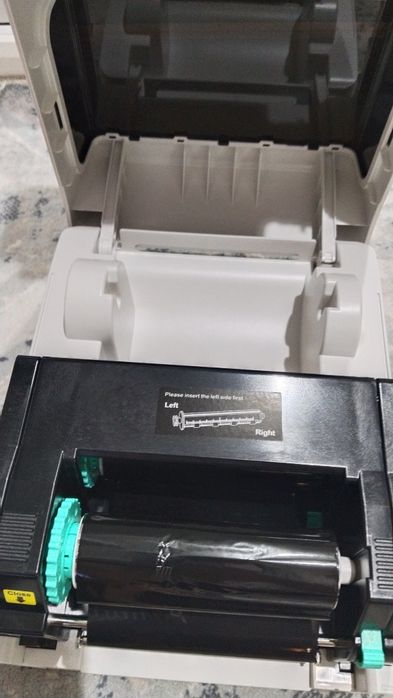 Принтер 3 в 1  универсал