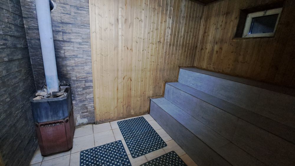 Сдам коттедж Қайнар бұлақ