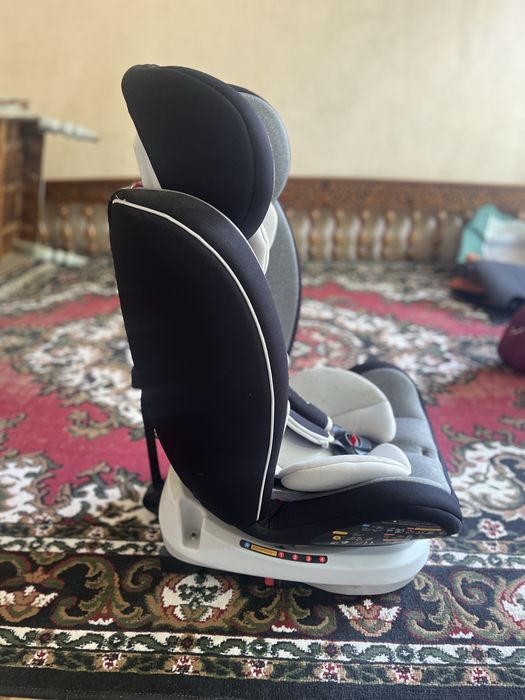 1 oy ishlatilgan yengi yuvib toza qib beramz narxiniyam kelishamiz