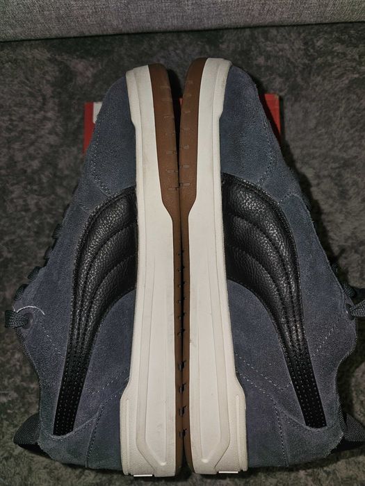 Кроссовки PUMA [оригинал]